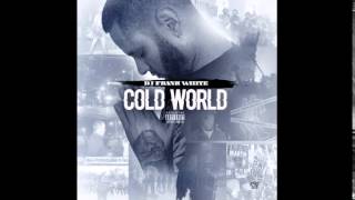 Snootie Wild Feat. KingJai - Infested [Prod. By Drumaticz]