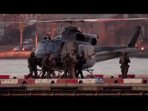 Cuba reaches out to US as oil blockade takes toll