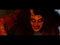 Horror Story Movie Last Scene Maya