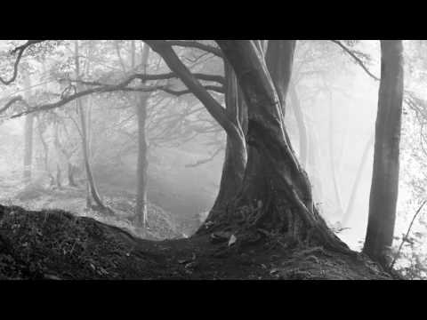 Norgathaal - Of Iniquity and Desolation