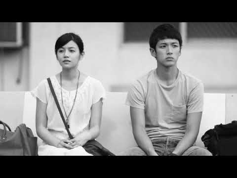 CHILLO X MAN B X ROSEY - TIMELINE