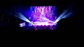 Gary Valenciano sings &quot;Wag Ka Nang Umiyak&quot; (Ang Probinsyano OST) I neilcutter