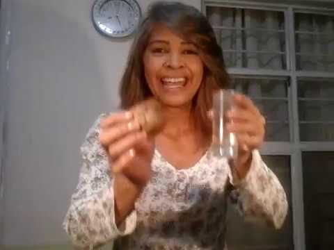 Kulebak la codificazione da alcolismo La nonna ha smesso di bere