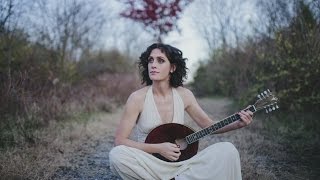 Kannapolis: A Movie Portrait at the Mary B. Martin School of the Arts