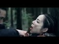 Film Aksi Tersadis 2023 Pembunuh Berdarah Dingin Subtitle Indonesia