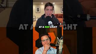 The Exact Moment Rob Thomas Realized &quot;Smooth&quot; was a Hit | Guy Raz