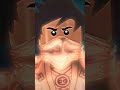 Kai Smith Edit Ninjago Ninjagoedit Kaismith