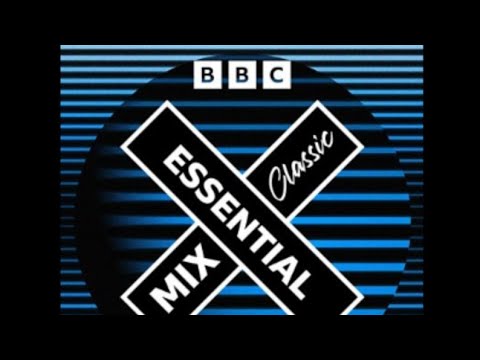 Classic Mix 2025 01 05 Eric Prydz X Jeremy Olander Jan 2015 HD HQ