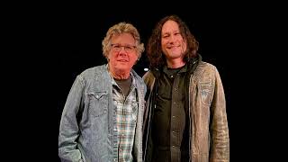 Steve Forbert - &quot;The Sweet Love That You Give (Sure Goes A Long Way)&quot; (Live at Beachland Ballroom)