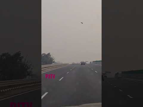 gurdas man #ki banu duniya da#video #all #song #music #dedicated #punjabi #pjtv