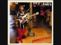 Rick James-Make Love To Me