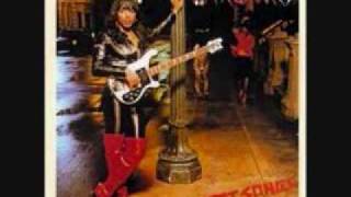 Rick James-Make Love To Me