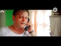 Chup Chup Ke Full Movie Download Movie