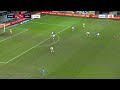 ⚽️  (1-0) Roman Yaremchuk | KAA Gent ?  Royal Excel Mouscron