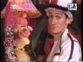 Paul Van Dyk - "My World" (Top DJ Mag 1994)