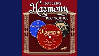 Charleston Geechie Dance