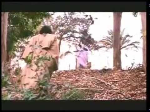 Youcef ou la légende du septième dormant (1994)