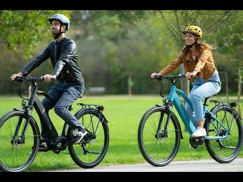 Italian ebike special offer was 3,200 now 2,850