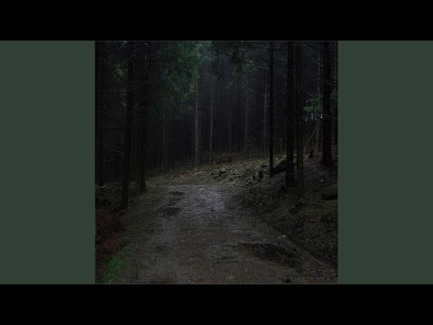 Alone - Nextime