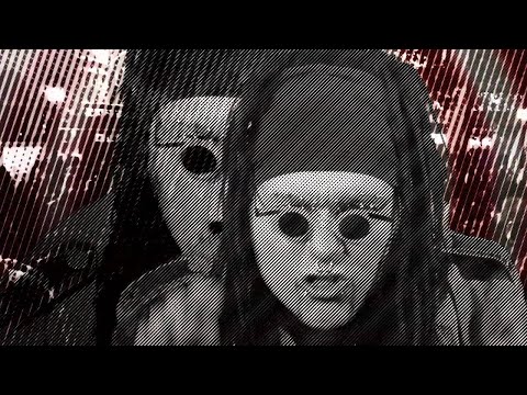 Video thumbnail for 99 Percenters