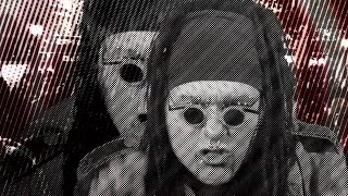 MINISTRY - 99 Percenters (2012) // official video // AFM Records