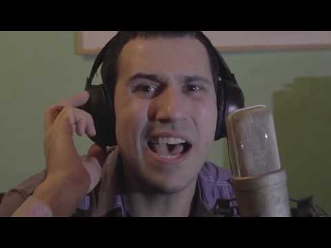 Sane - Ripping Off (feat. Ivo Doctora)