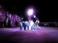 BIG KID CIRCUS MP4