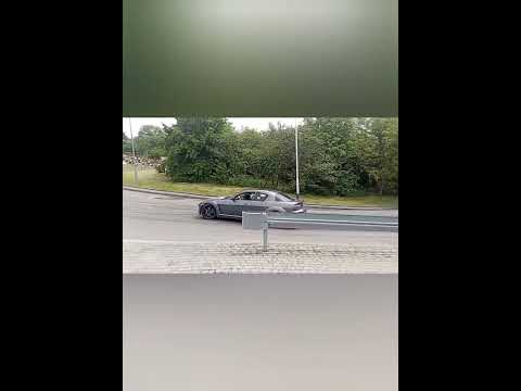 Drift Show Przemyśl 2023