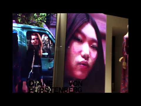 Lopezhouse - San Pedro Feat. Angela (Official Video) | Exploited