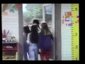 Closing To The Complete Third Season Tape 2 Episode 2