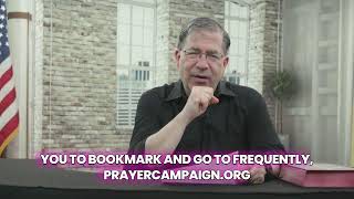 PFL-Be Amazed at God - Daily Scripture Reading and Reflection - July 2, 2024