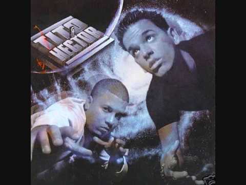 7.- Señor Redentor  - Hector & Tito - Nuevo Milenio.wmv