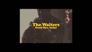The Walters - Goodbye Baby