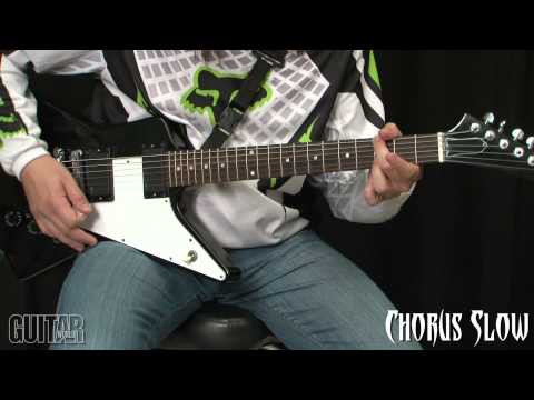 download lagu mp3 mp4 Five Finger Death Punch Chords, download lagu Five Finger Death Punch Chords gratis, unduh video klip Five Finger Death Punch Chords