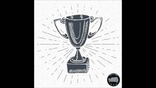 HUS (허밍어반스테레오), Ban:jax (밴젝스) - TROPHY