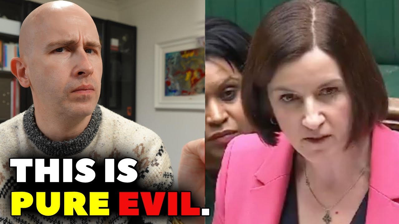 NONE of this adds up!