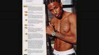 Trey Songz ft. Ai - Are You A Performa