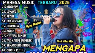 Download lagu RENA MOVIES FULL ALBUM TERBAIK 2025 | MENGAPA, LUKAKU | MAHESA MUSIC FULL ALBUM mp3