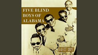 The Blind Boys of Alabama - Alone and Motherless video