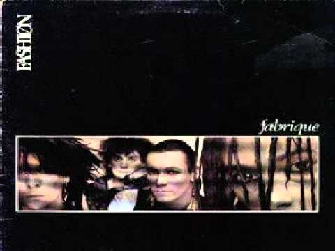 Video thumbnail for Dressed To Kill
