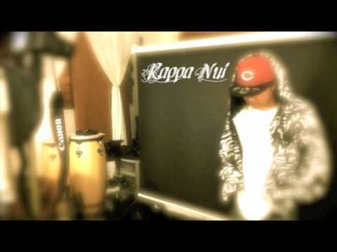 Wait For You - Rappa Nui & Lady Kae