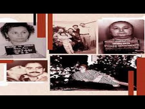 Griselda Blanco, Mbretëresha e Kokainës / CARTEL Top News