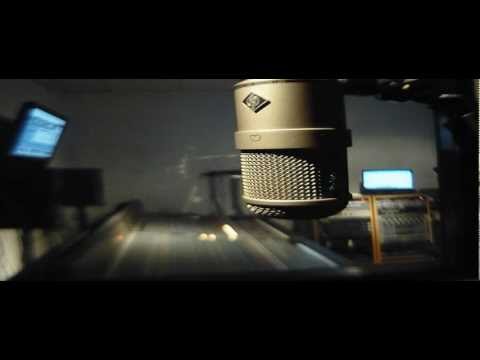 Darko, Pedja, Marko - Kapucino Rep (Freestyle)