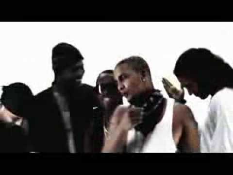 Chavon Records Ft Cash El Dominicano & Toxic Crow 'Tu Ere Palomo Special Edition'