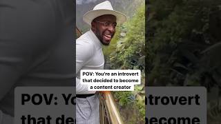 To my fellow creators, you got this 🙏🏾 #contentcreator #influencer #travel