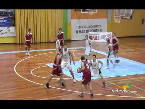 26 10 13 C B  VELEZ - CB DPTVO  COIN