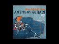 Anthony Geraci - Ain't Going to Ask (ft. Sugar Ray Norcia)
