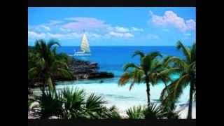 I  Do Love You    Billy Stewart