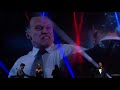 LAIBACH: AMERICA (live Ljubljanski grad 2020)
