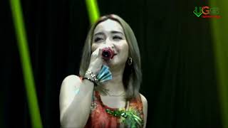 Download lagu Nyanyian Rindu | Yunita Asmara | Ugs Channel official mp3